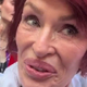 Sharon Osbourne šokirala s svojim videzom. Je to res ona?!