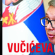 Vučićeva trojanska komisarka: zakaj je nad kandidaturo Marte Kos najbolj navdušen srbski predsednik Aleksandar Vučić