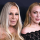 Donatella Versace vse bolj neprepoznavna