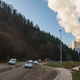 Velenjski in šoštanjski občinski svetniki o prihodnosti energetike v Šaleški dolini