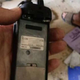 "Eksplozivne" walkie-talkie so prenehali izdelovati pred desetimi leti