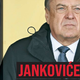 Jankovićev spomenik sramote: trupla 3450 žrtev povojnih pobojev v plastičnih vrečkah v garaži kočevske komunale