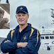 dr. Robert Ballard, Expedition Amelia Earhart