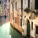 Benetke malo drugače