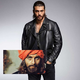 Can Yaman - turški Jason Momoa bo novi Sandokan