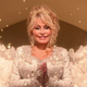 Dolly Parton dopolnila 75 let