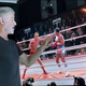 Sylvester Stallone skoraj umrl na snemanju filma