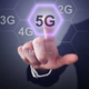 To je projekt 5G Varnost