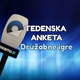 TEDENSKA ANKETA - Družabne igre