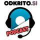 PODCAST ODKRITO: Dolgo pričakovani dokument pušča odprta vrata za Nezemljane