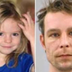 Je to človek, ki je umoril Madeleine McCann?