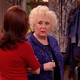 Zvezda današnjega dne - Doris Roberts