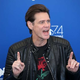 Jim Carrey ne sme v rusijo