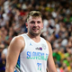 Luka Dončić – Kaj bo po 22. 11. 2022?