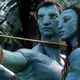 Avatar: Pot vode nov trailer