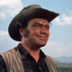 Ernest Borgnine - Dobrodušni vsestranski italijanski zvezdnik