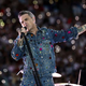 Robbie Williams prihaja v Istro!