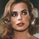 Margaux Hemingway - Žalostna smrt obraza generacije