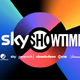 Med pretočnimi vsebinami zdaj tudi Sky Showtime