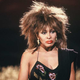 Tina Turner: »To bi rada slišala na svojem pogrebu!«