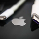 Apple Na pol poti k izpolnitvi evropskih USB-C zahtev