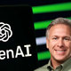 Phil Schiller iz Appla se je pridružil upravnemu odboru podjetja OpenAI