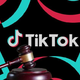 TikTok v težavah!