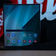 Samsung Galaxy Z Fold6: V senci lastne umetne inteligence!