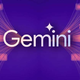 Gemini Flash 1.5: Hitrejša obdelava podatkov in širša integracija