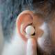 Google Pixel Buds 2 Pro: Zvok, ki se ga lahko dotaknete!