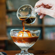 Affogato