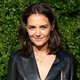 Katie Holmes s svojo vzgojo hčerke Suri navdihuje starše