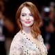 Emma Stone postala mama, povila prvega otroka