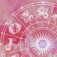 Tedenski horoskop: 12. do 18. december 2022