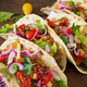 Recept: Goveji tacos