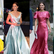 12 najboljših outfitov Kate Middleton iz leta 2022