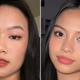 Trend: Douyin makeup je navdušil družbena omrežja