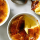 Recept: Vanilijev creme brûlée