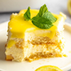 Recept: Limonin tiramisu