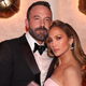 Ben Affleck in Jennifer Lopez prvič po ločitvi skupaj stopila v javnost