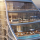 Luksuzni penthouse v Ritz-Carlton Residences na Sunny Isles Beach na Floridi se je prodal za vrtoglavih 21 milijonov dolarjev