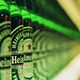 Heineken v prvi polovici leta z milijardo evrov dobička