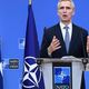 Stoltenberg: Nato bo krepil vzhodno krilo, a v Ukrajino ne bo napotil svojih enot