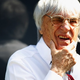 [V prtljagi je imel neregistrirano pištolo] Nekdanji šef F1 Bernie Ecclestone aretiran v Braziliji