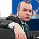 Manfred Weber izvoljen za novega predsednika EPP