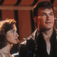 Legendarni Patrick Swayze bi bil danes star 70 let