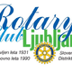 Rotary klub Ljubljana razveselil dva mlada talenta s štipendijami v višini 12.000 EUR