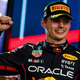 Verstappen do novega rekorda in zmage na domači veliki nagradi Nizozemske