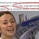 Irena Joveva in njena skrb za… državljanko Jovevo