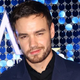 Umrl britanski pevec, 31-letni Liam Payne iz skupine One Direction, padel je iz tretjega nadstropja hotela